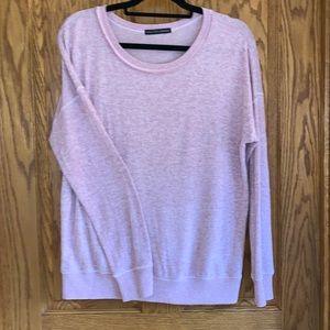 Womens Harlowe & Graham lightweight sweater